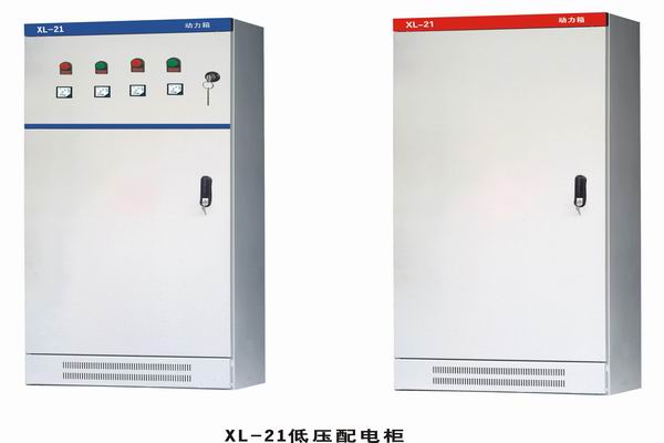 田家庵3683配电-3683谈谈防水配电箱检修